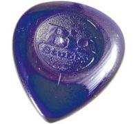 Accessoires guitare DUNLOP 445R300 Médiator