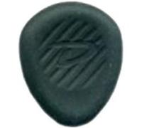 Accessoires guitare DUNLOP 477R205 Médiator