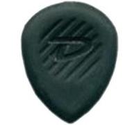 Accessoires guitare DUNLOP 477R206 Médiator