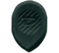 Dunlop 477R207 Lot de 36 Médiators pour Guitare
