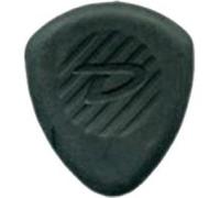 Dunlop 477R208 Sachet de 36 Médiators Large Pointu