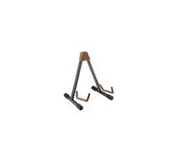 Accessoires guitares 17541-070-95 STAND POUR GUITAREE EN LIEGE Stands et repose-pied