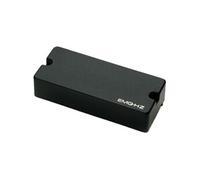 Accessoires guitares 35HZ Micros basses