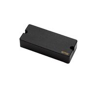 Accessoire pour guitare EMG Accessoires guitares 707TW 7 & 8 cordes