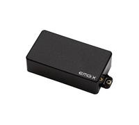 Accessoires guitares EMG 81-X Doubles / Humbuckers