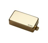 Accessoires guitares EMG 85-G Doubles / Humbuckers