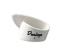 Accessoires guitares DUNLOP 9013 Médiators