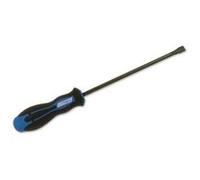Accessoires guitares CRUZ TOOLS GTTRC2 TOURNE-VIS SPECIAL TRUSS ROD VERSION LARGE Accessoires divers