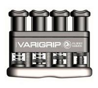 Accessoires guitares D'ADDARIO VG01 VARIGRIP Accessoires divers G