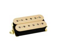 Accessoires guitares DIMARZIO MICRO DP100-CRM SUPER DISTORTION HUMBUCKER CREME Doubles / Humbuckers