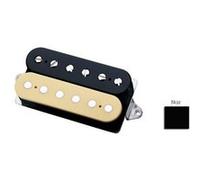 Accessoires guitares DIMARZIO MICRO DP103-BK PAF 36TH ANNIVERSARY HUMBUCKER NOIR Doubles / Humbuckers G