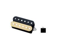 DiMarzio DiMarzio DP103 BK 36th Ann. Neck