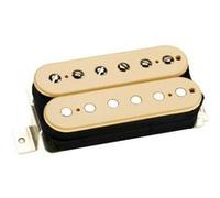 DiMarzio DiMarzio DP103 CR 36th Ann.