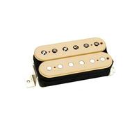 Accessoires guitares DIMARZIO MICRO DP103-CRM PAF 36TH ANNIVERSARY HUMBUCKER CREME Doubles / Humbuckers