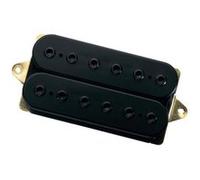 DiMarzio DiMarzio DP151BK