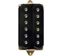 Accessoires guitares DIMARZIO MICRO DP161 STEVE'S SPECIAL HUMBUCKER NOIR Doubles / Humbuckers