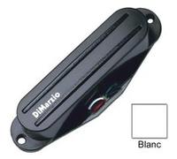 DiMarzio – Tone Zone S (DP189W) – blanc
