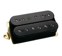 DiMarzio Micro chevalet Activator P220F-BK F-Spaced Noir