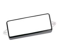 Accessoires guitares DIMARZIO MICRO DP240-C VINTAGE MINIBUCKER NECK HUMBUCKER CHROME Doubles / Humbuckers