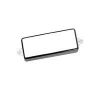 DiMarzio DiMarzio DP240 Nickel