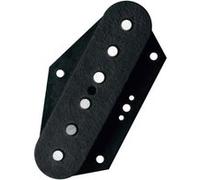 DIMARZIO - DP421BK - Area Hot T Bridge - Noir