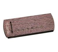 Accessoires guitares DIMARZIO MICRO INSTRUMENT ACOUSTIQUE DP136-RW SUPER NATURAL PLUS RETRO BLANC Micros guitares acoustiques