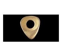 Mediator Perce Bronze