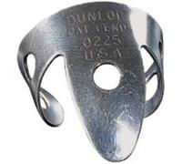 Accessoires guitares DUNLOP 33R025 Médiators
