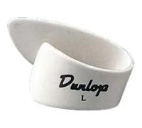 Accessoires guitares DUNLOP 9013 Médiators