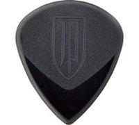 Jazz III 1.5 MM Ultex John Petrucci Par 6