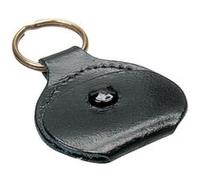 Accessoires guitares PORTE MEDIATORS PORTE CLES Médiators