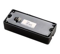 Accessoires guitares EMG 35DC Micros basses