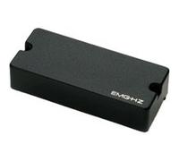 Accessoires guitares EMG 35HZ Micros basses