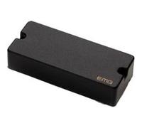 Accessoires guitares EMG 35TW Micros basses