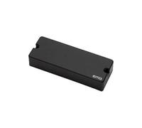 Accessoires guitares EMG 40DC Micros basses