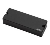 Accessoires guitares EMG 40DC Micros basses