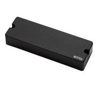 Accessoires guitares EMG 45J Micros basses