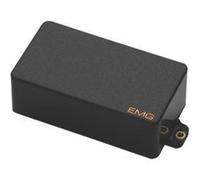 Accessoires guitares EMG 81TW Doubles / Humbuckers
