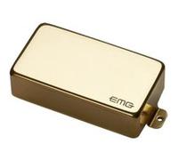 Accessoires guitares EMG 85-G Doubles / Humbuckers