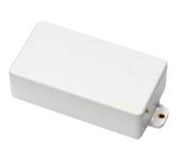 Accessoires guitares EMG 85-W Doubles / Humbuckers