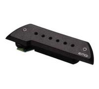 Accessoires Guitares Emg Acs-Ev Micros Guitares Acoustiques