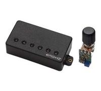 Accessoires guitares EMG ALX Doubles / Humbuckers