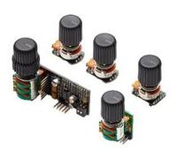 Accessoires guitares EMG BQS-S Micros basses