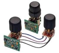 Accessoires guitares EMG BTC-C Micros basses