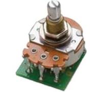 EMG EMG EXG Guitar Expander