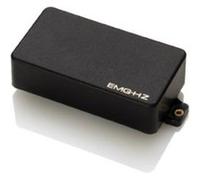 EMG Humbucker H4 – céramique passif – noir