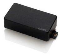 Accessoires guitares EMG HUMBUCKER G60 Doubles / Humbuckers