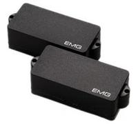Accessoires guitares EMG P Micros basses
