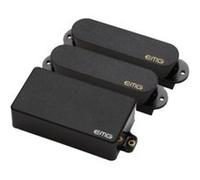 Accessoires guitares EMG SA-SA-81 Autres micros guitare