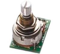 Accessoires guitares EMG SPC Accessoires micros